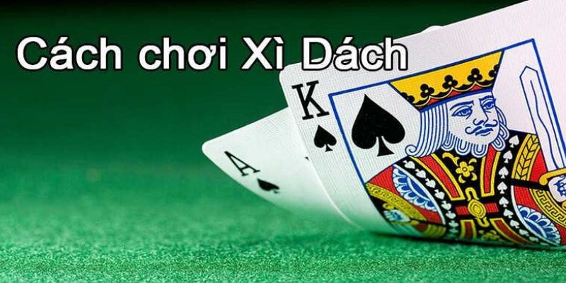 Xì Dách Online Kubet88 Cách Chơi Bất Bại Từ Cao Thủ