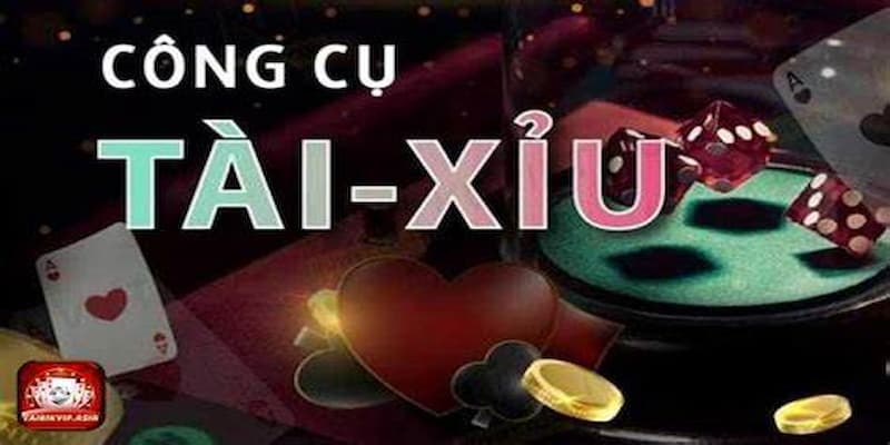 Bật mí những mẹo trong cách soi cầu Tài Xỉu chính xác