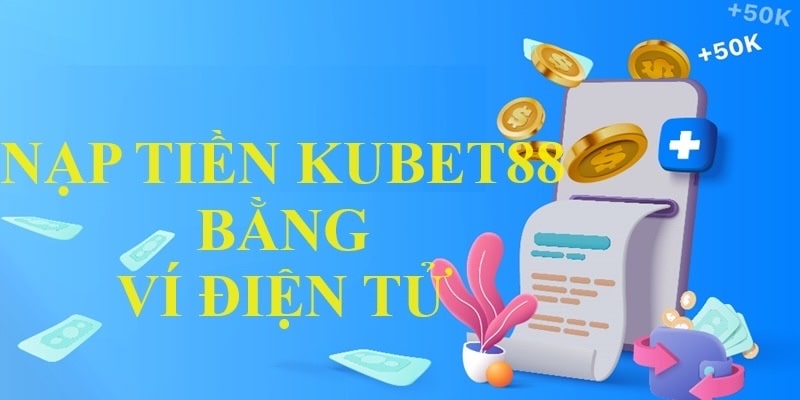 Đảm bảo có ít nhất 1 cách thức trước khi cấp vốn tại nhà cái