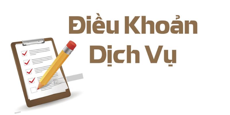 Điều khoản đảm bảo quyền lợi của người chơi 