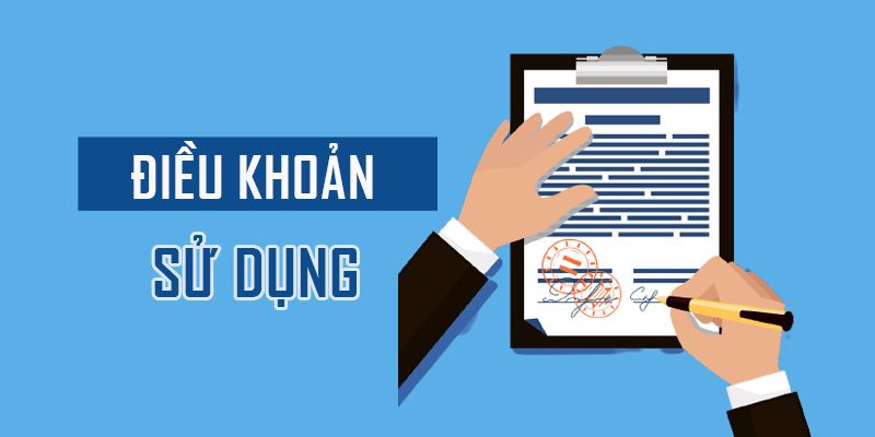 Điều Khoản Sử Dụng KUBET Cập Nhật Quy Định Chung Về Cá Cược