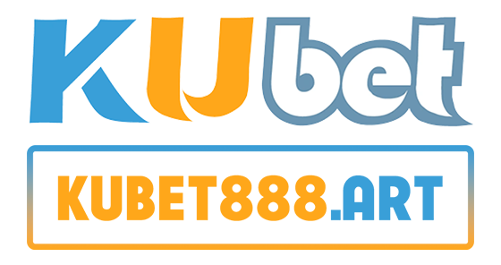 kubet88