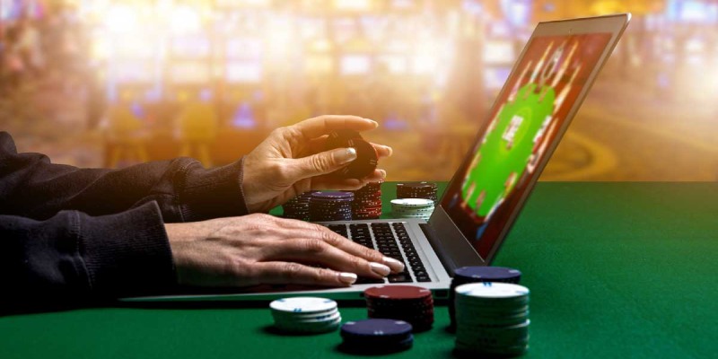 Các thể loại poker đang phát triển mạnh mẽ nhất