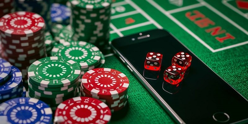 Tài Xỉu Online Kubet88 Mở Tung Phần Thưởng Giá Trị Cao