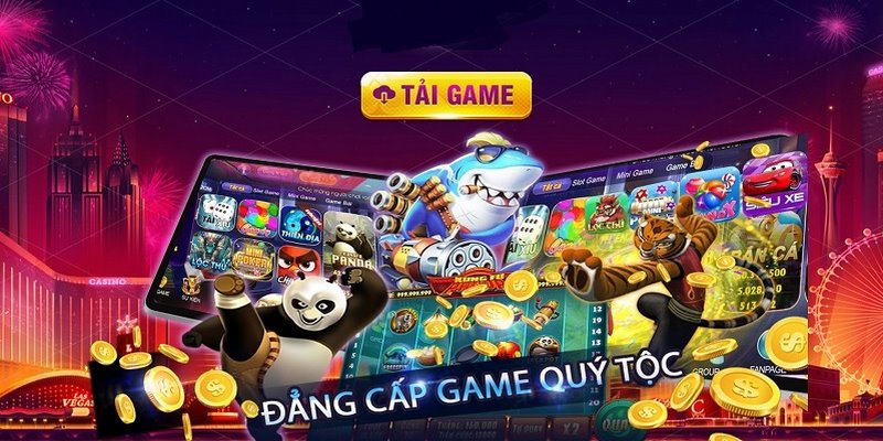 Nổ Hũ 90 Kubet88 Săn Thưởng Khủng Với Jackpot Tiền Tỷ