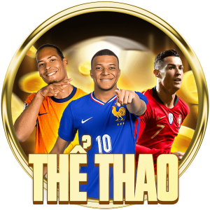 the thao 300x300 1