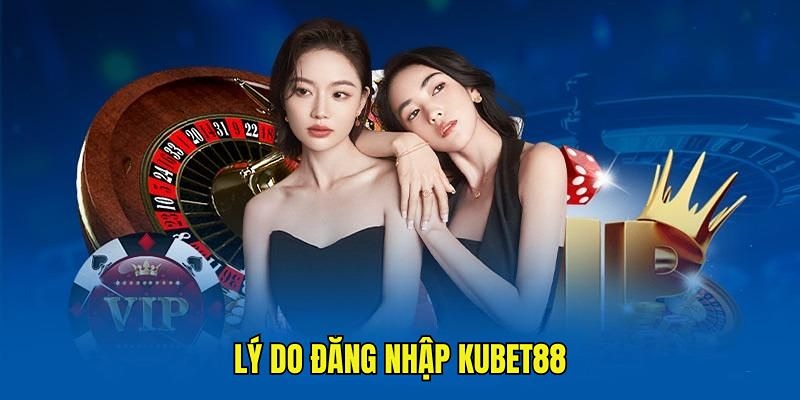 Lưu ý khi thực hiện đăng nhập tài khoản