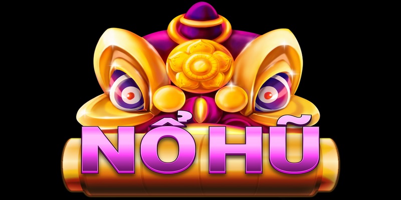 Top 4 Tool Nổ Hũ Hay, Hữu Hiệu Nhất Mà Game Thủ Nên Biết