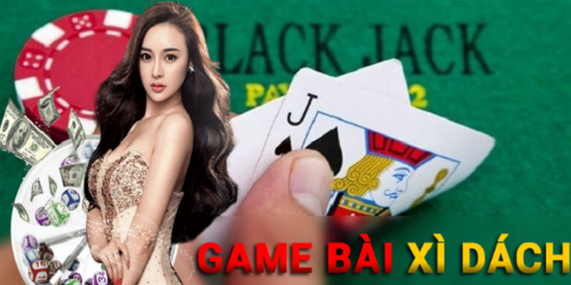 Xì dách online kubet88 đang là một trong những game đánh bài ăn tiền thật được yêu thích số 1 hiện nay