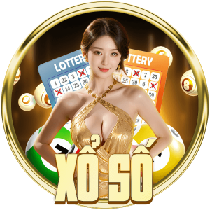 xo so 300x300 1